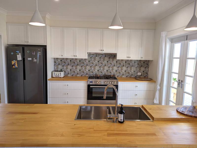 171 South Street, ALLORA, QLD 4362