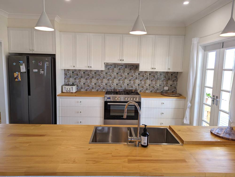 171 South Street, ALLORA, QLD 4362