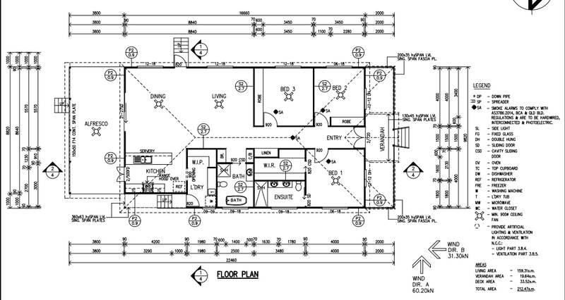 171 South Street, ALLORA, QLD 4362