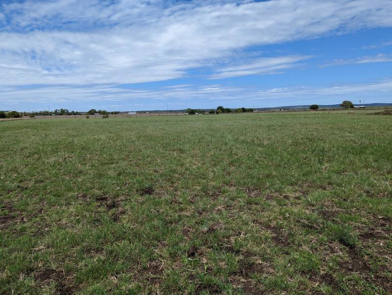 171 South Street, ALLORA, QLD 4362