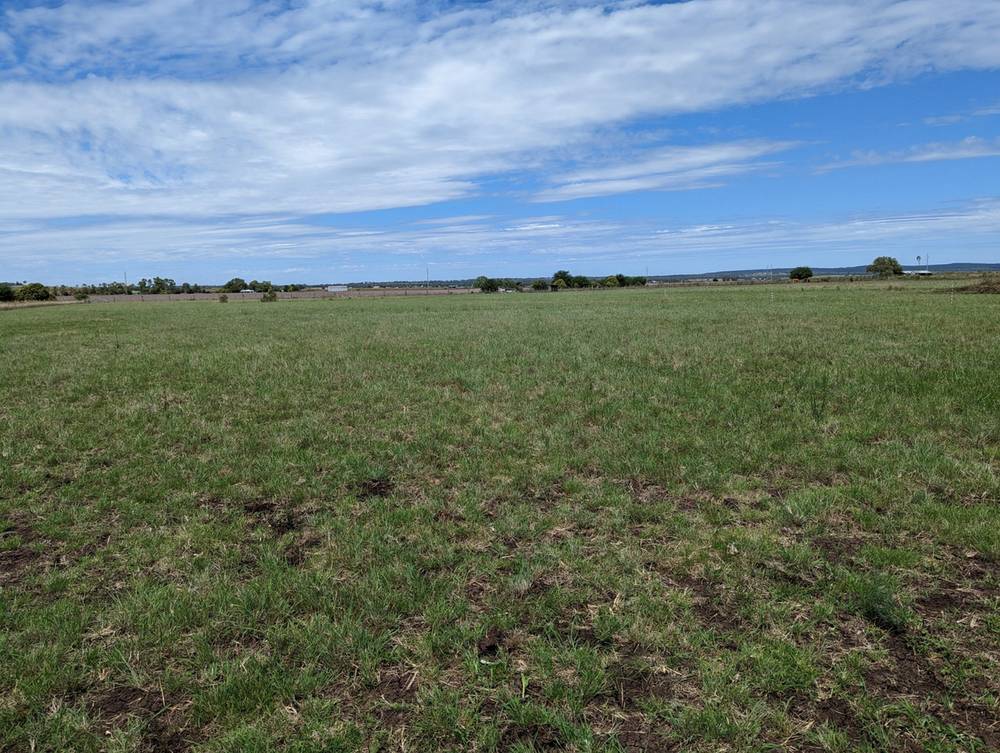 171 South Street, ALLORA, QLD 4362