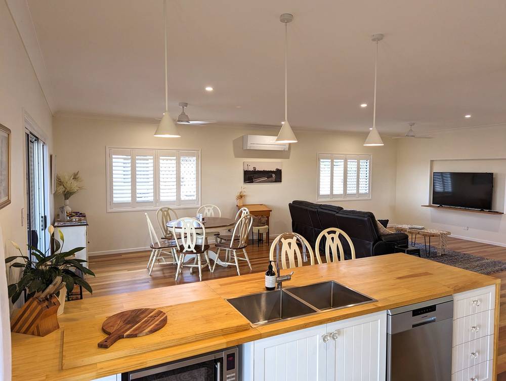 171 South Street, ALLORA, QLD 4362