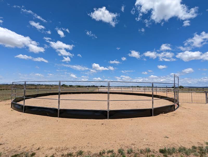 171 South Street, ALLORA, QLD 4362