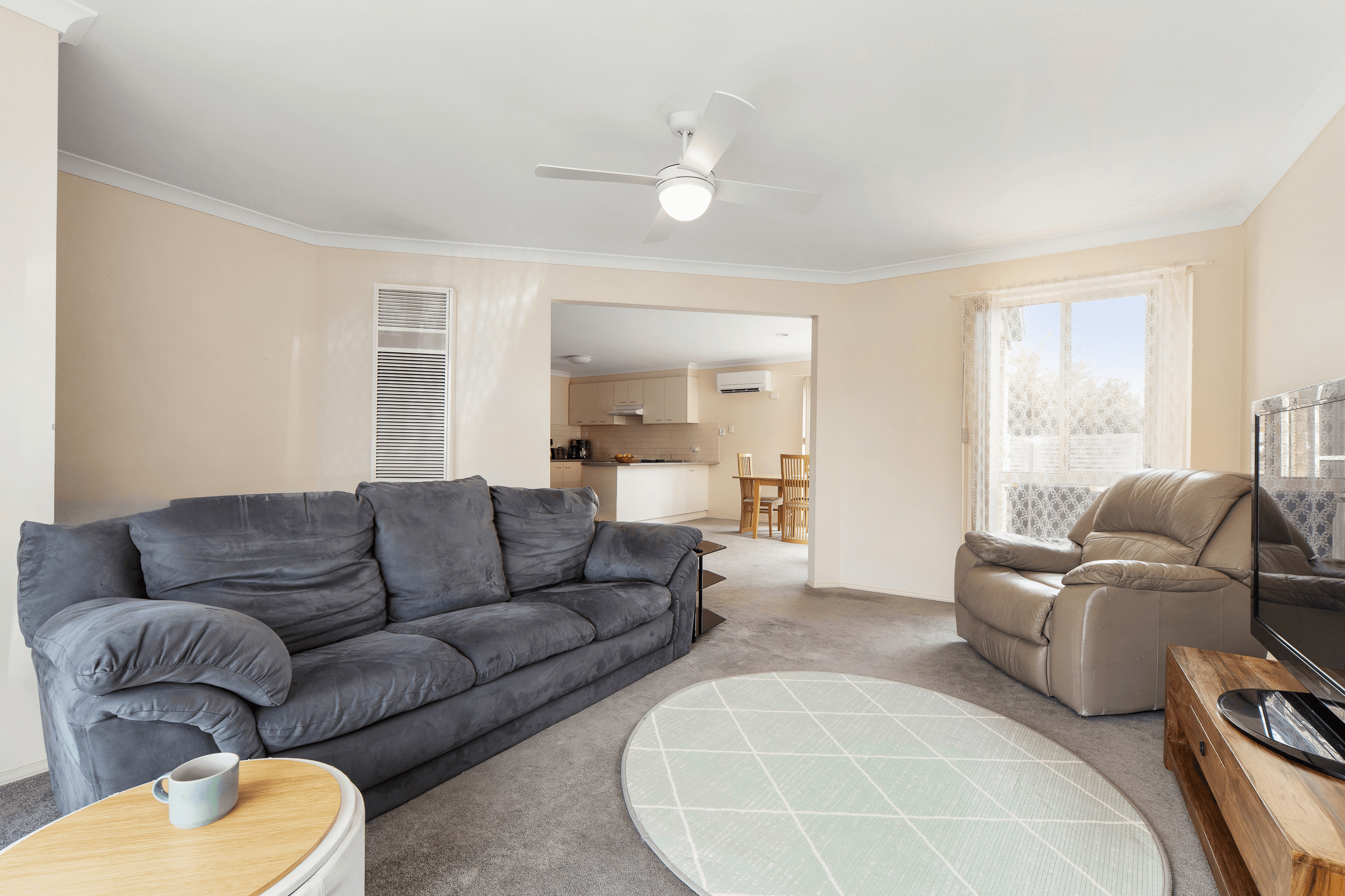 2/38-40 Lindrum Road, FRANKSTON, VIC 3199