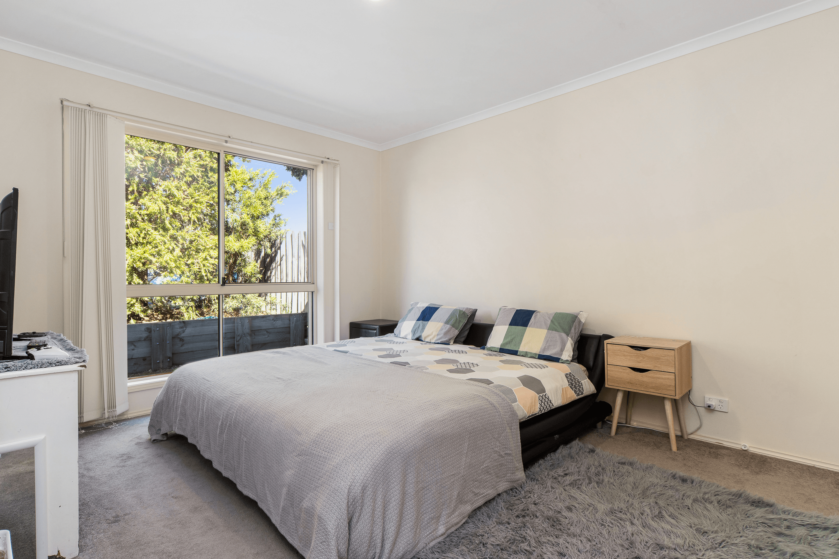 2/38-40 Lindrum Road, FRANKSTON, VIC 3199