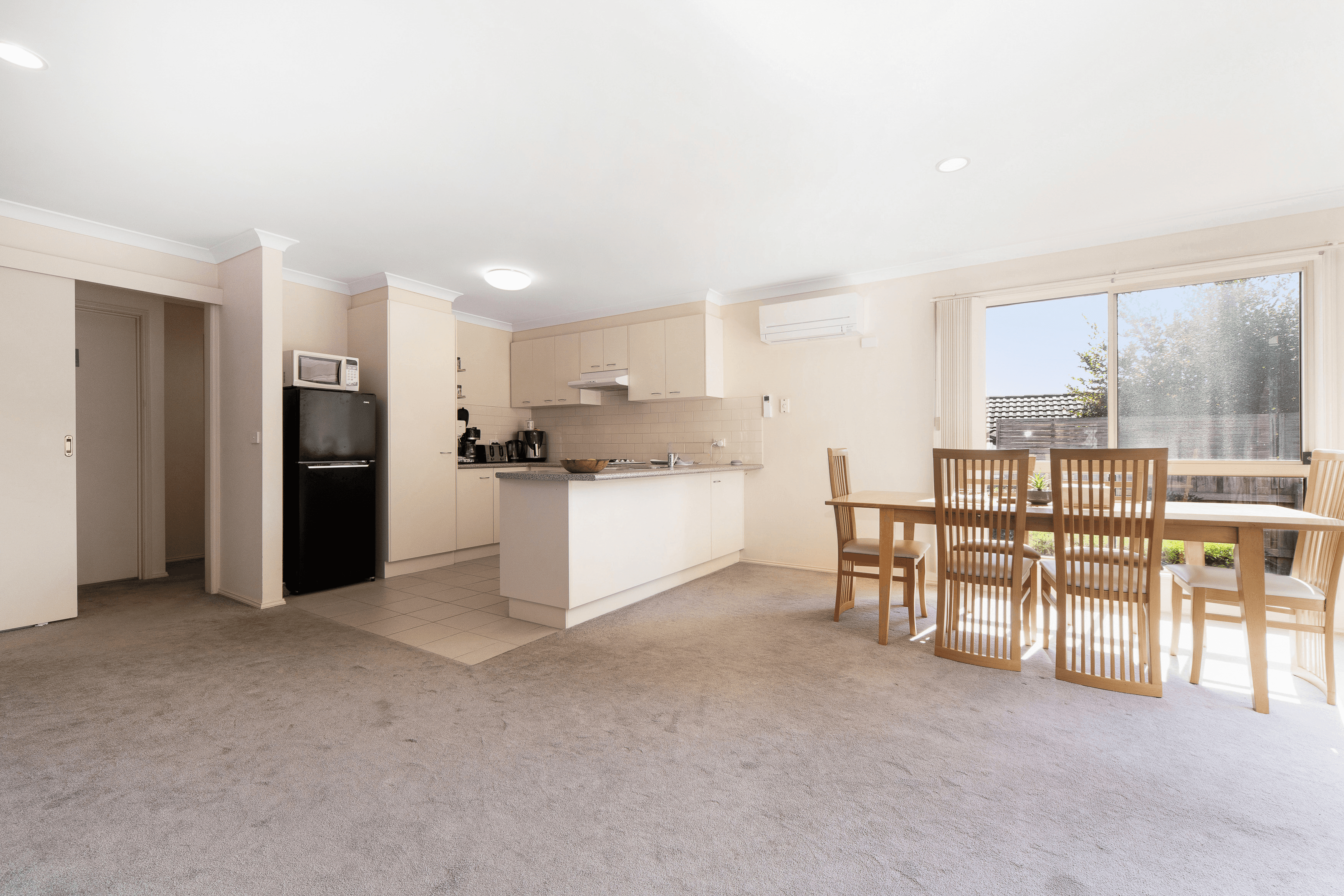 2/38-40 Lindrum Road, FRANKSTON, VIC 3199