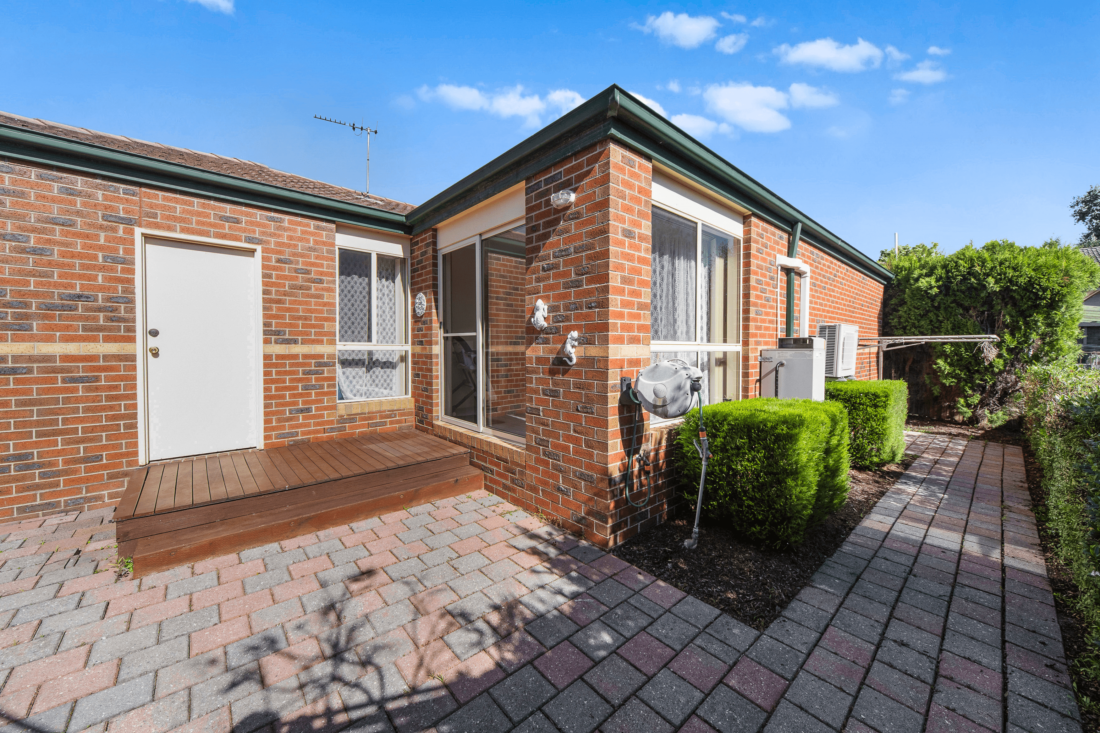 2/38-40 Lindrum Road, FRANKSTON, VIC 3199