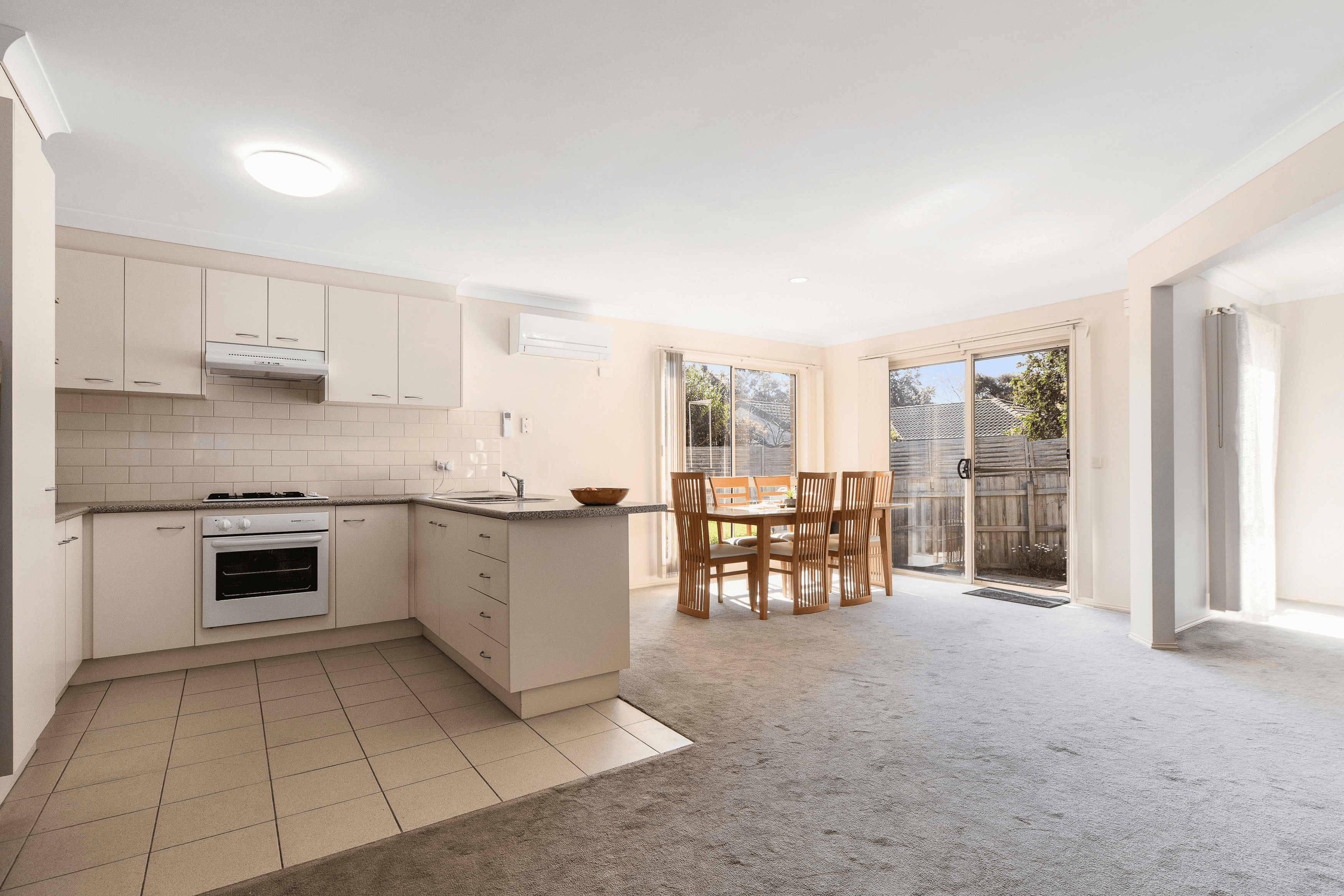 2/38-40 Lindrum Road, FRANKSTON, VIC 3199