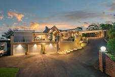 447 Springwood Road, DAISY HILL, QLD 4127