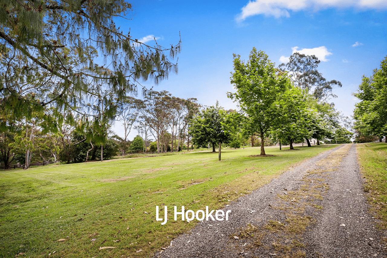 5 Hafey Road, KENTHURST, NSW 2156