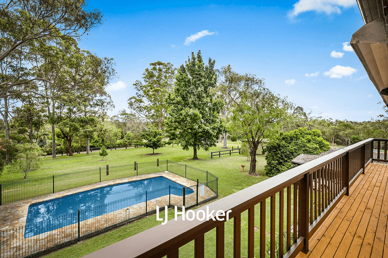 5 Hafey Road, KENTHURST, NSW 2156