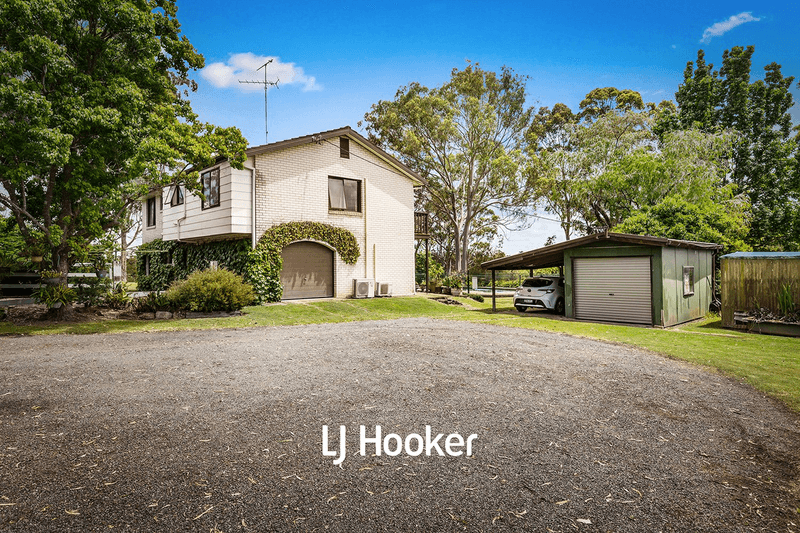 5 Hafey Road, KENTHURST, NSW 2156