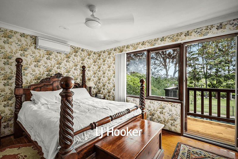 5 Hafey Road, KENTHURST, NSW 2156