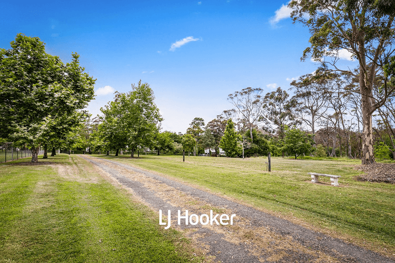 5 Hafey Road, KENTHURST, NSW 2156