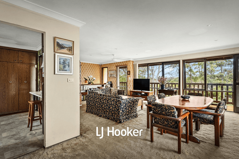 5 Hafey Road, KENTHURST, NSW 2156