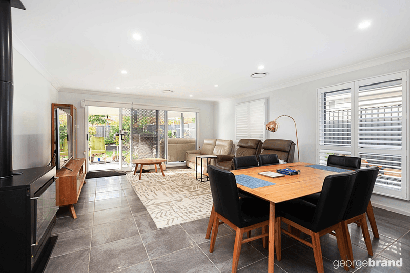 9 Sorrento Way, HAMLYN TERRACE, NSW 2259