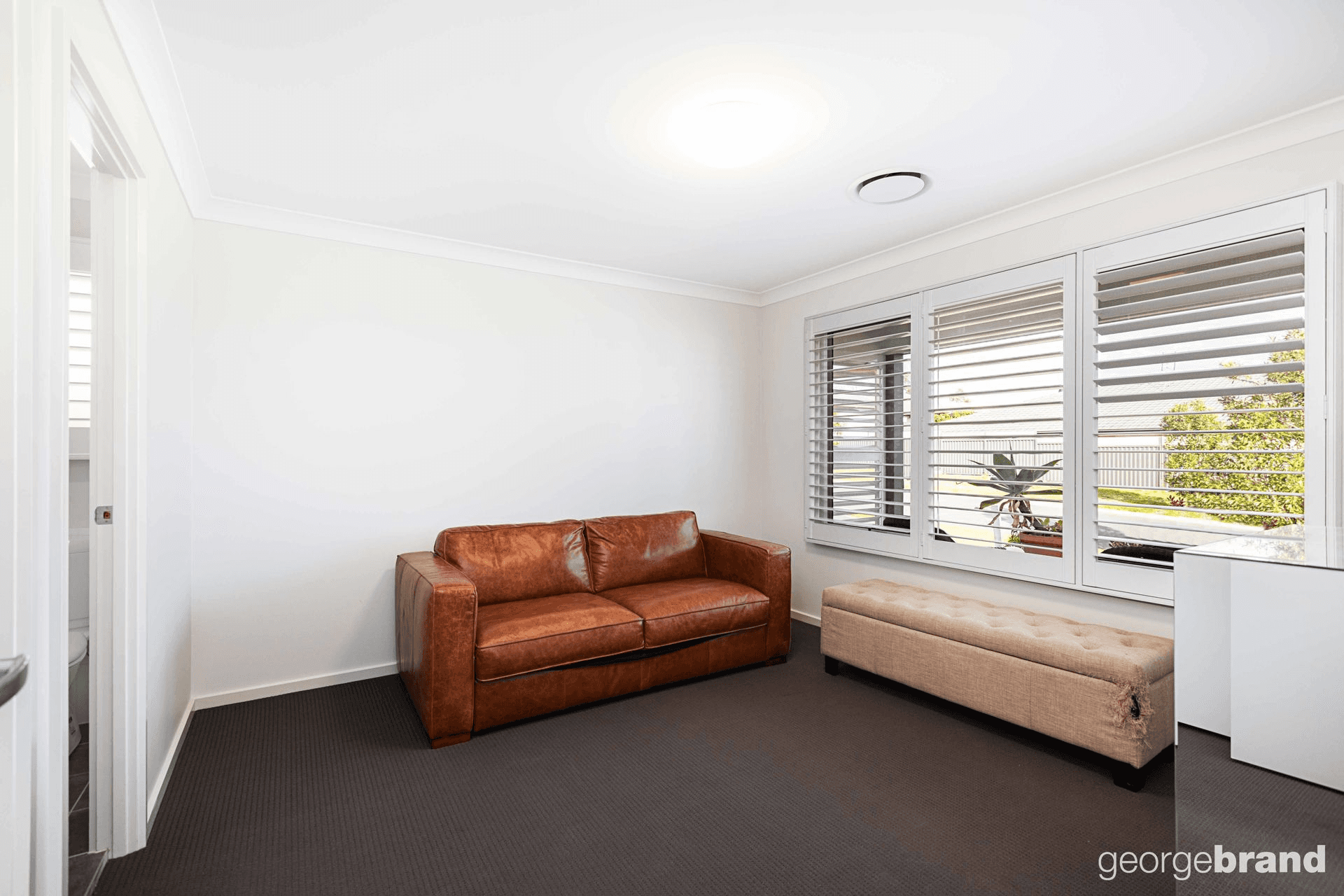 9 Sorrento Way, HAMLYN TERRACE, NSW 2259