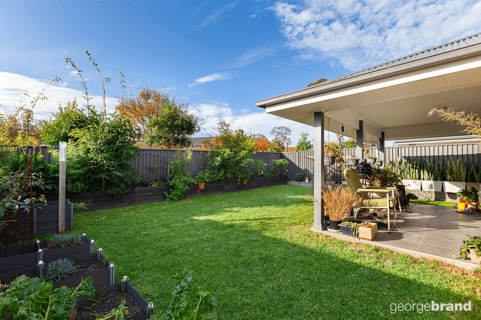 9 Sorrento Way, HAMLYN TERRACE, NSW 2259