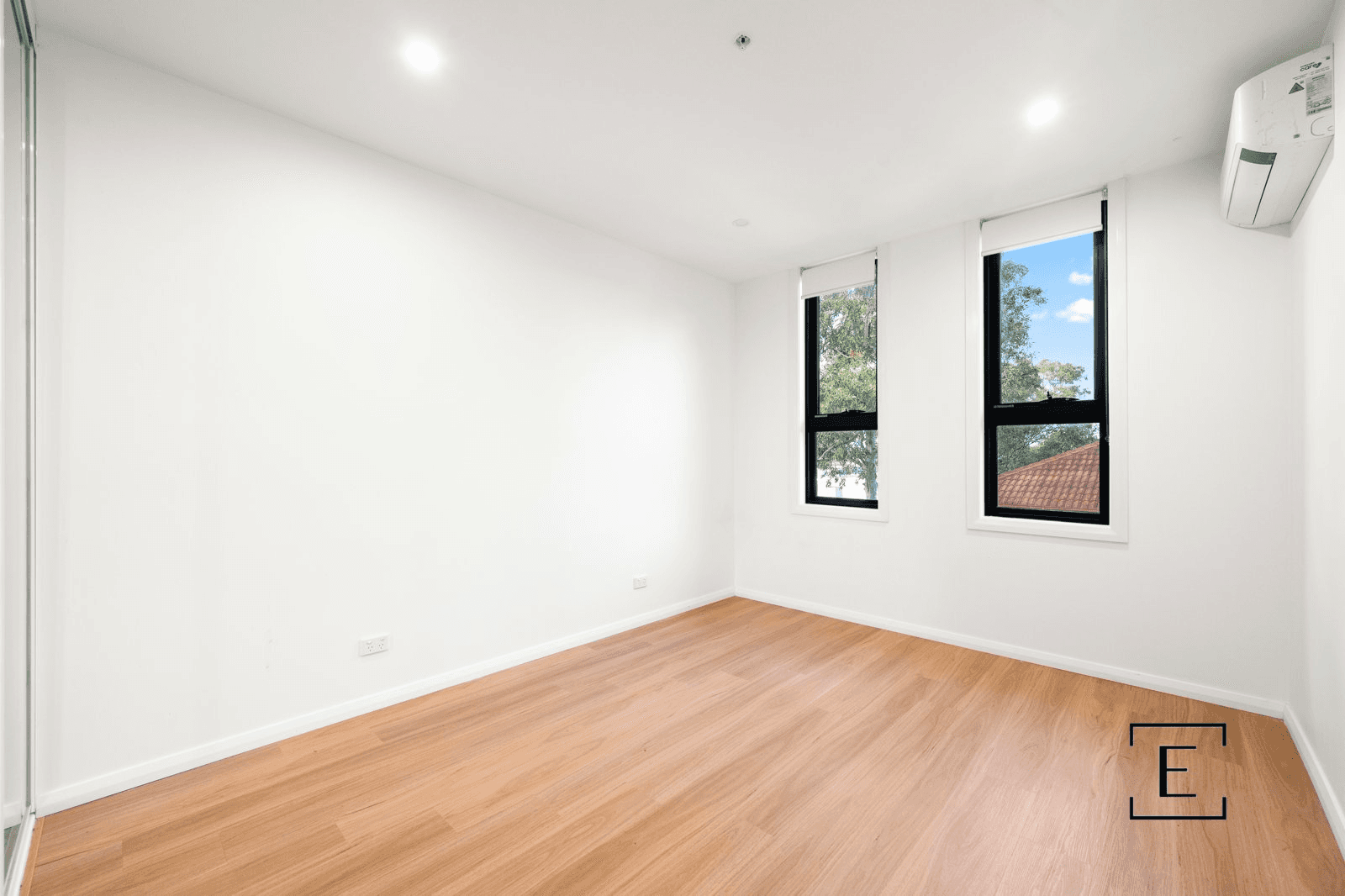 81 Boundary Street, PARRAMATTA, NSW 2150