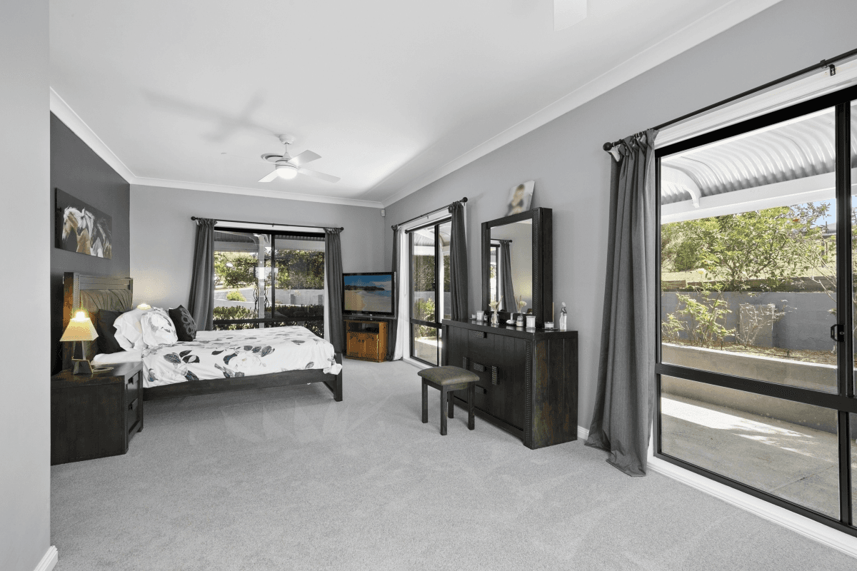 10 Watsons Place, Aberglasslyn, NSW 2320