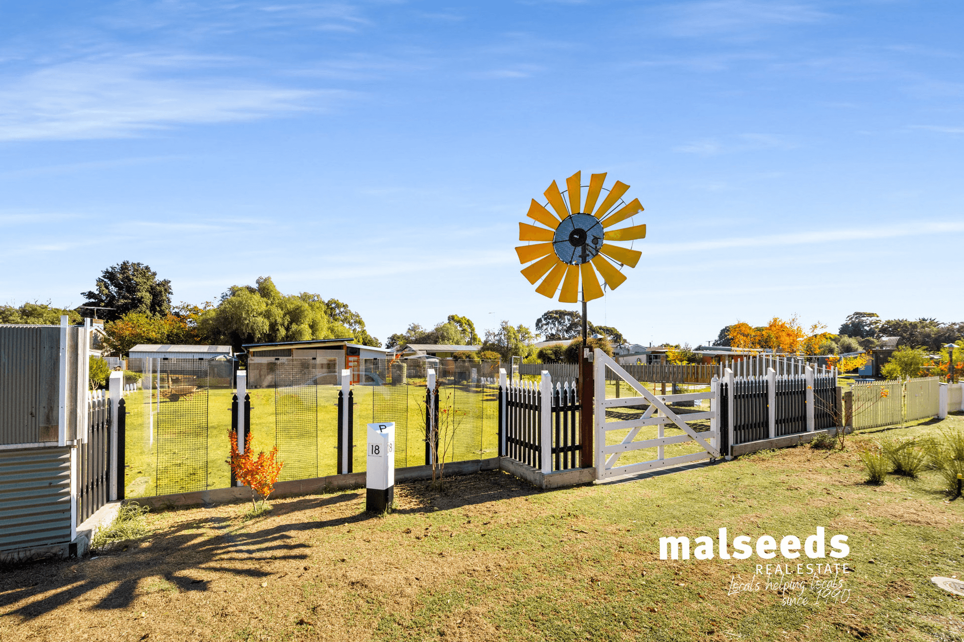 18-22 Shanks Street, Penola, SA 5277