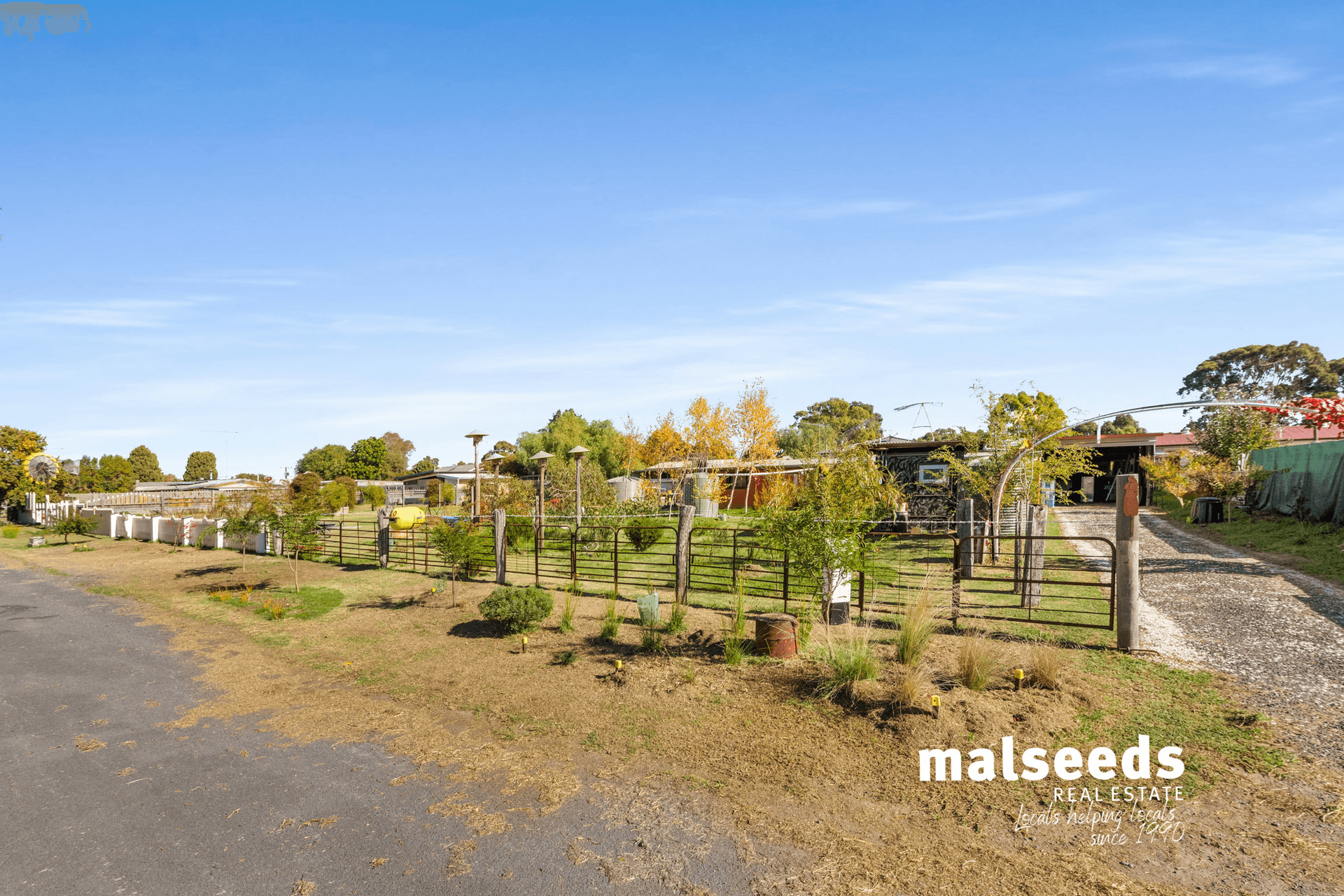 18-22 Shanks Street, Penola, SA 5277