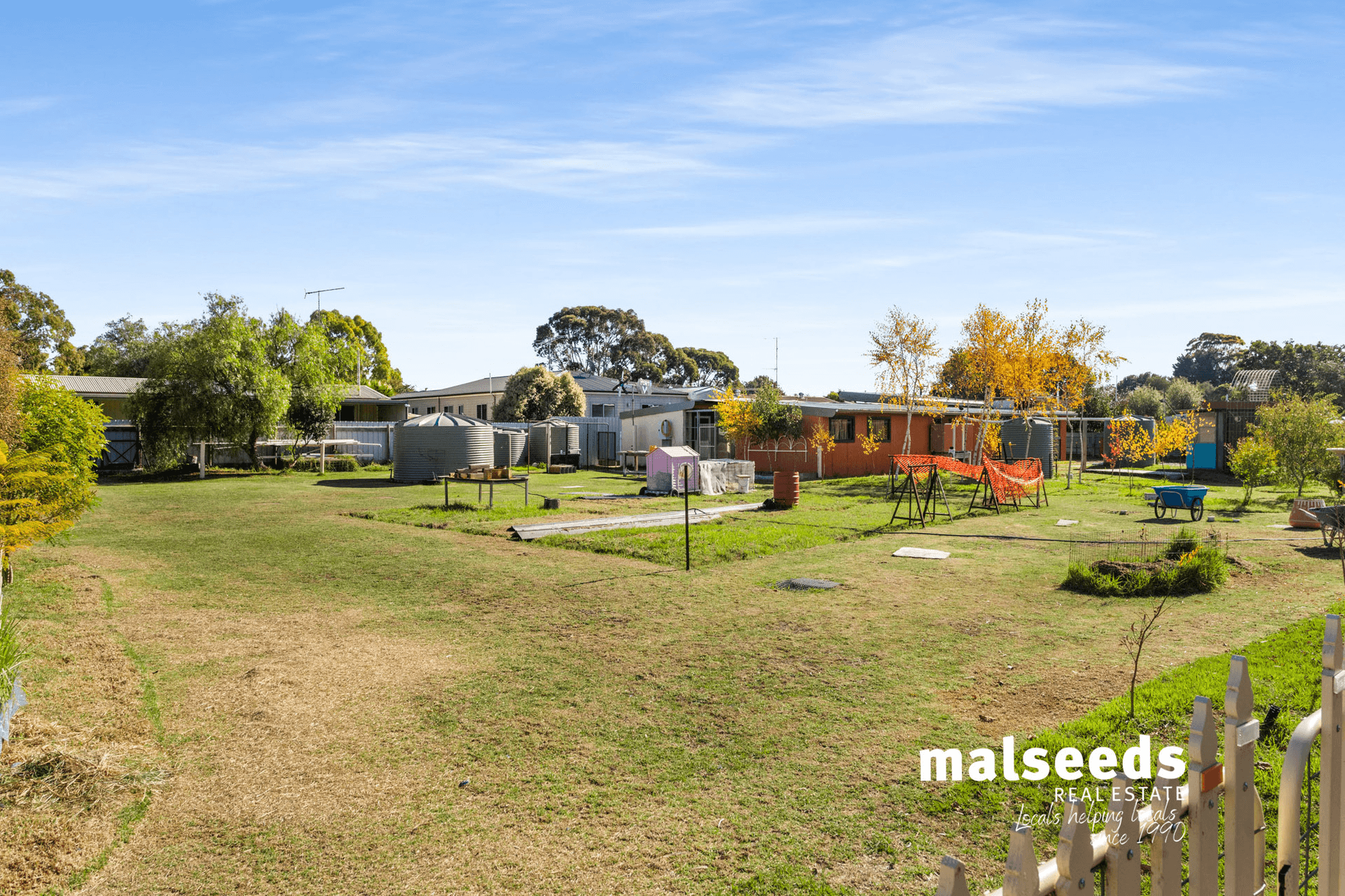 18-22 Shanks Street, Penola, SA 5277