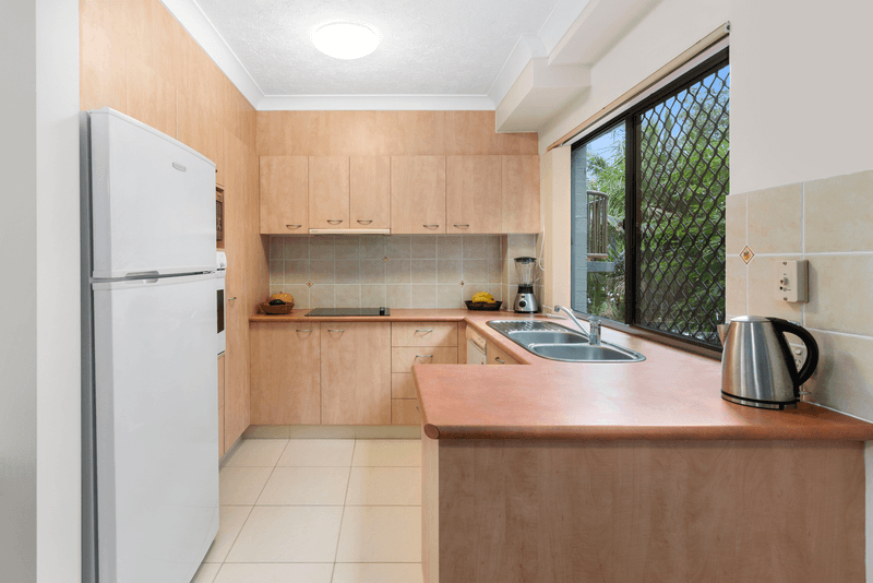 4/7-9 Teemangum Street, TUGUN, QLD 4224