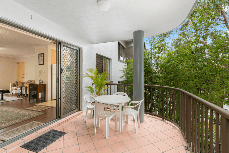 4/7-9 Teemangum Street, TUGUN, QLD 4224