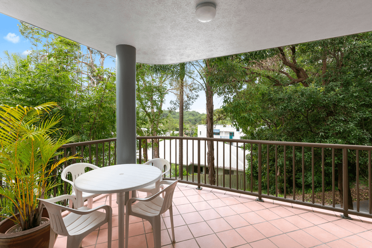 4/7-9 Teemangum Street, TUGUN, QLD 4224