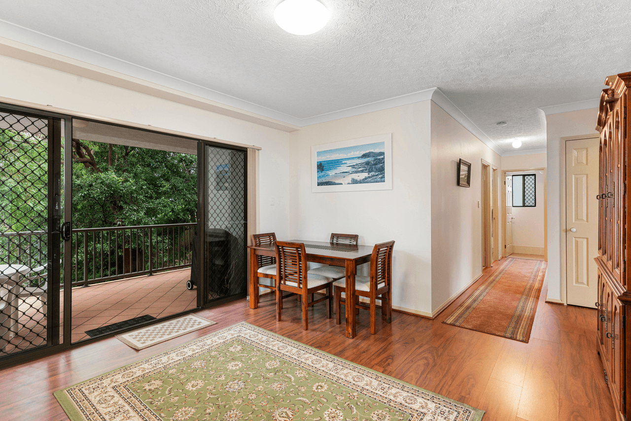 4/7-9 Teemangum Street, TUGUN, QLD 4224