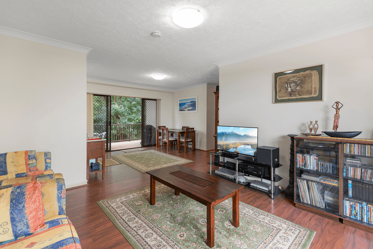 4/7-9 Teemangum Street, TUGUN, QLD 4224