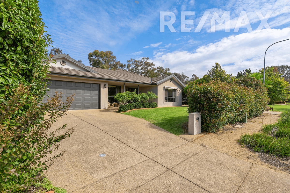 44 Doman Street, ESTELLA, NSW 2650