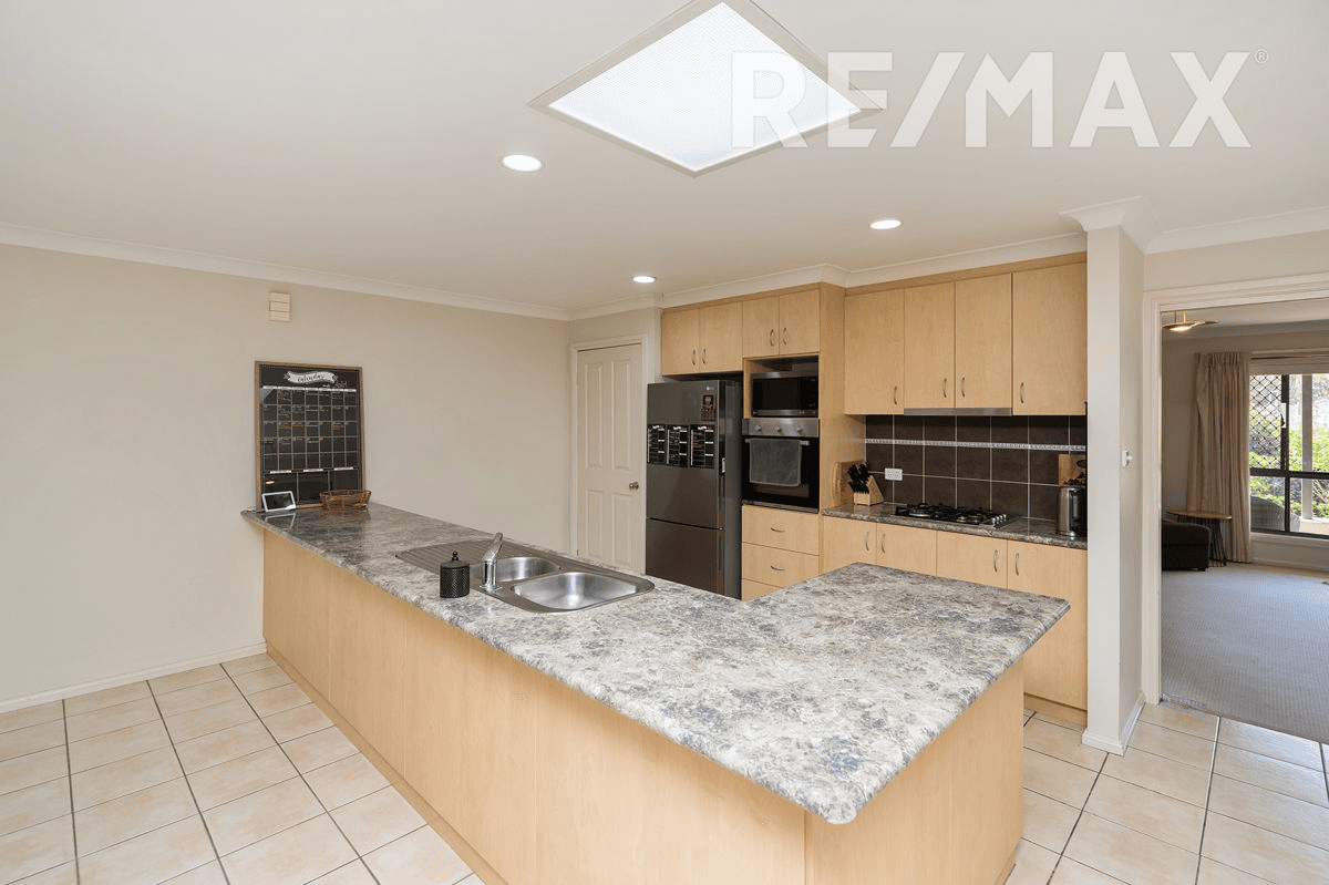 44 Doman Street, ESTELLA, NSW 2650