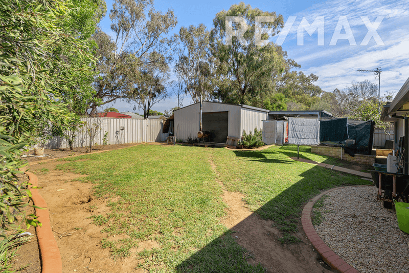 44 Doman Street, ESTELLA, NSW 2650