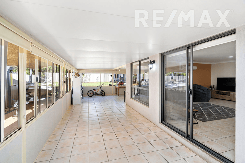 44 Doman Street, ESTELLA, NSW 2650