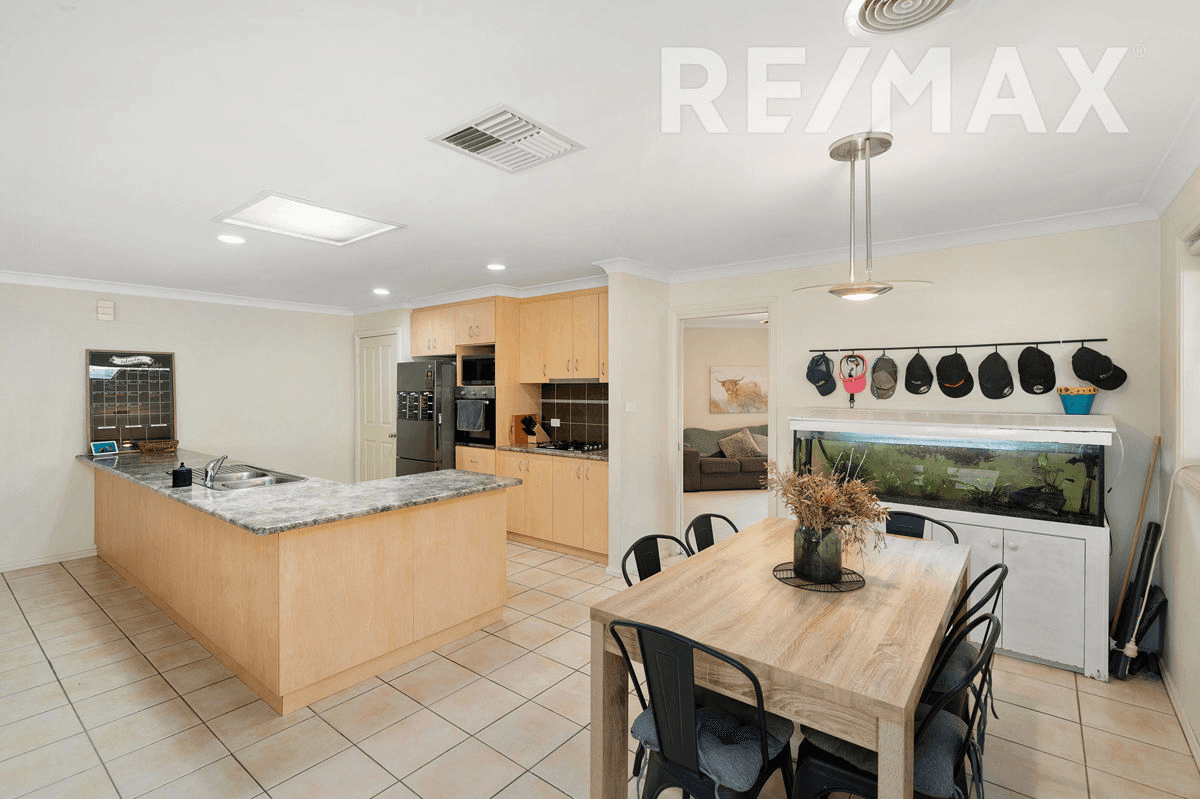 44 Doman Street, ESTELLA, NSW 2650