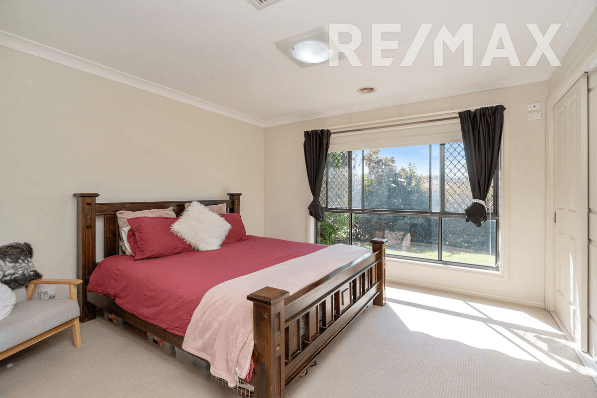 44 Doman Street, ESTELLA, NSW 2650