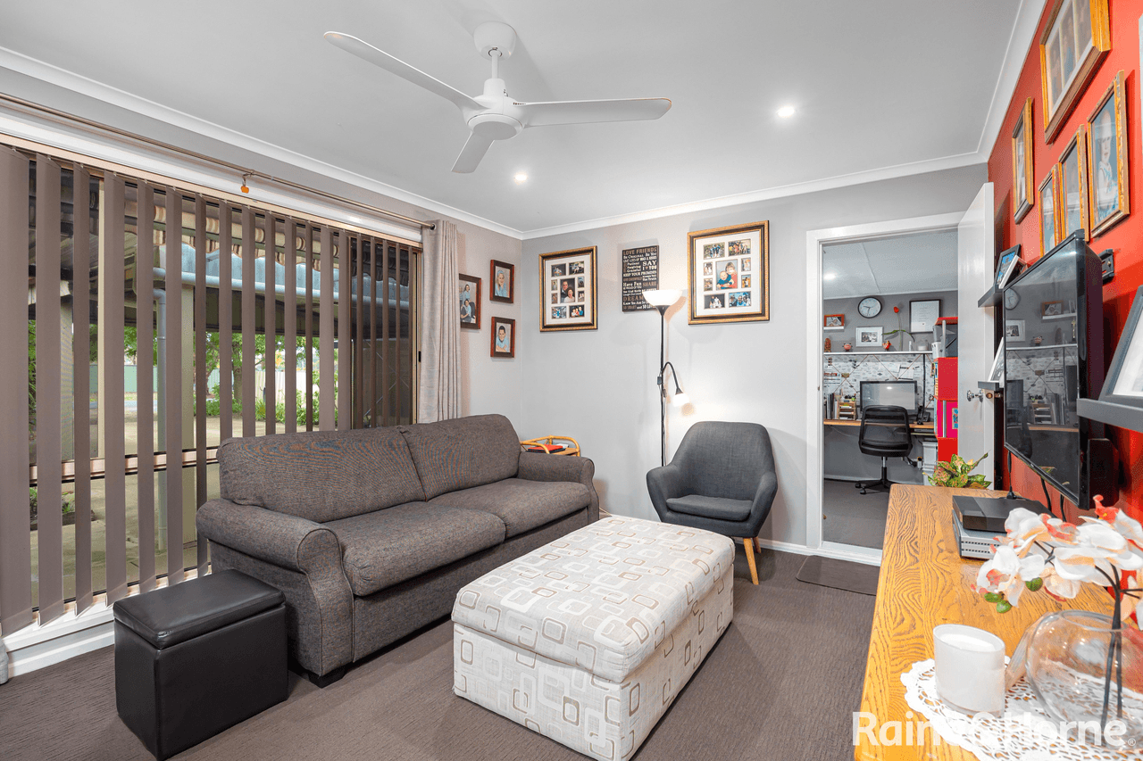 3 Bristol Street, COLLINGULLIE, NSW 2650