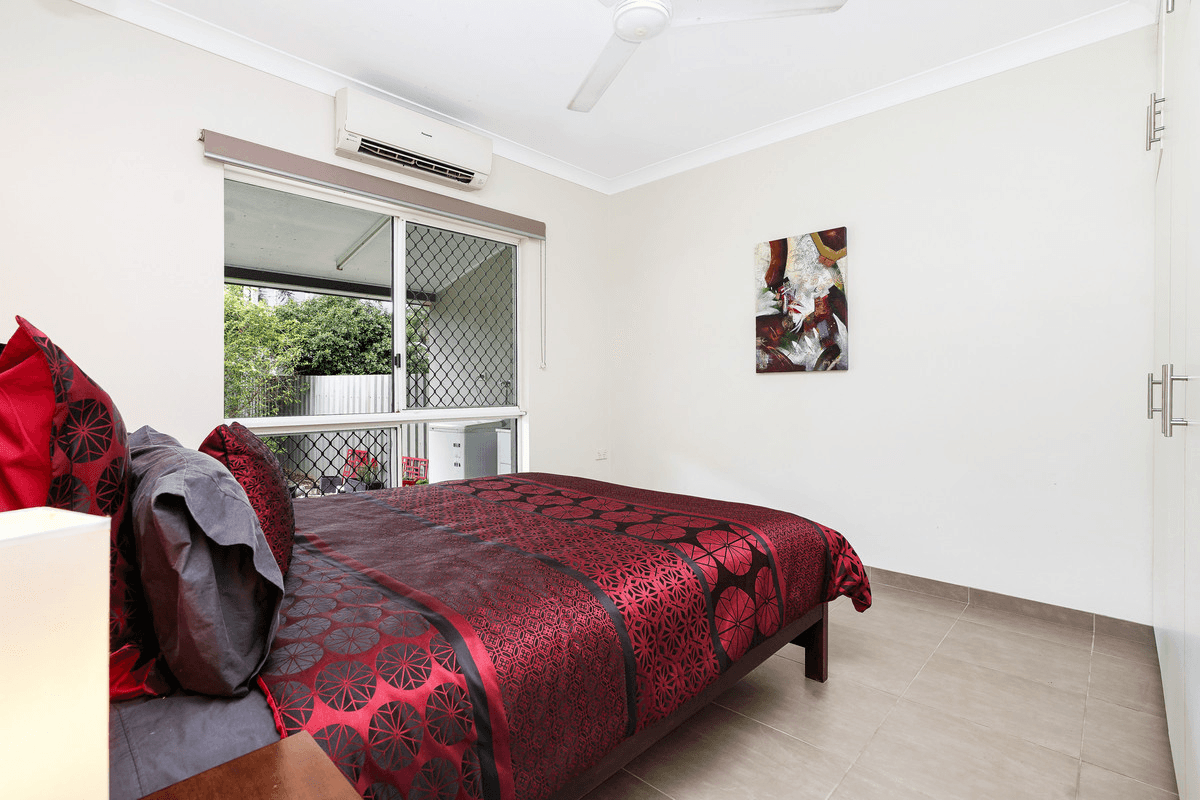 2/8 Cormorant Street, BAKEWELL, NT 0832