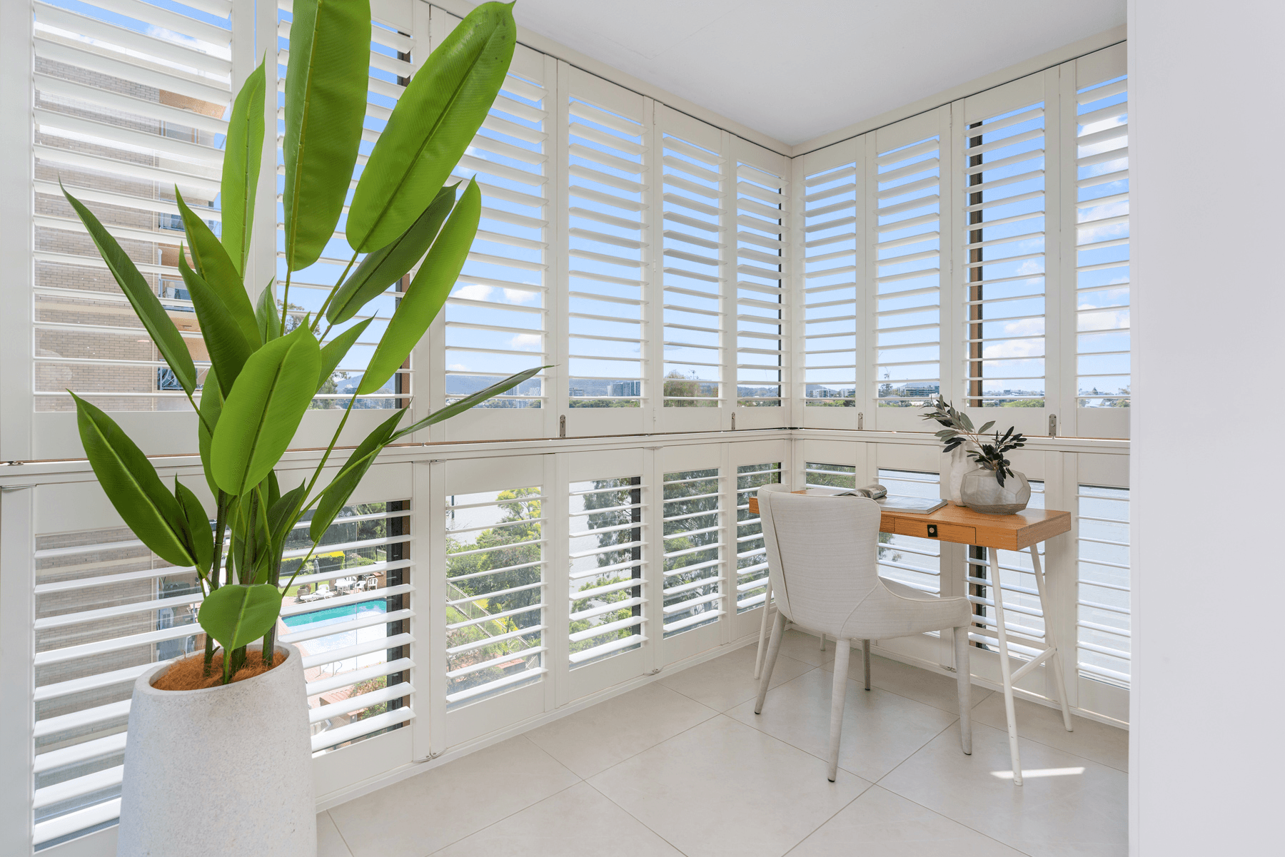 11/124 Macquarie Street, ST LUCIA, QLD 4067