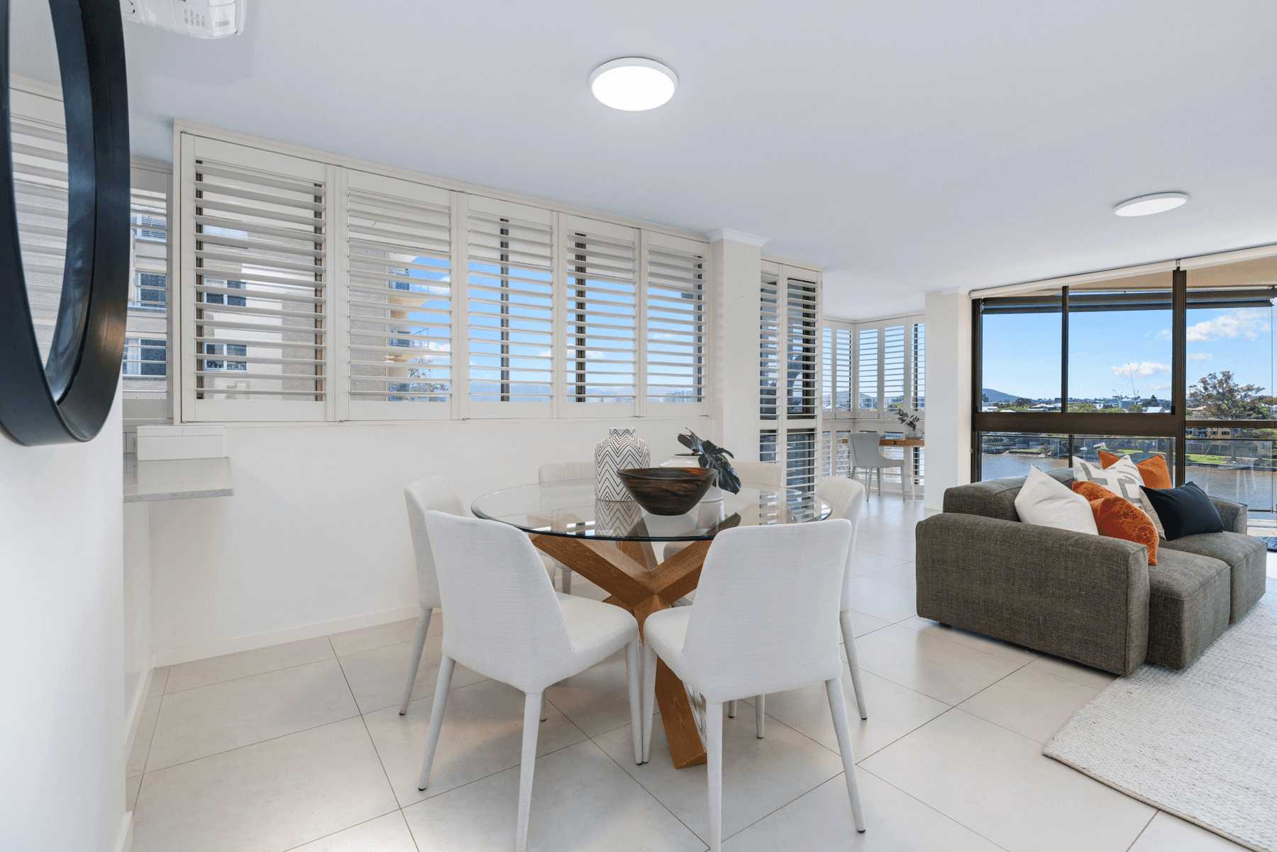 11/124 Macquarie Street, ST LUCIA, QLD 4067