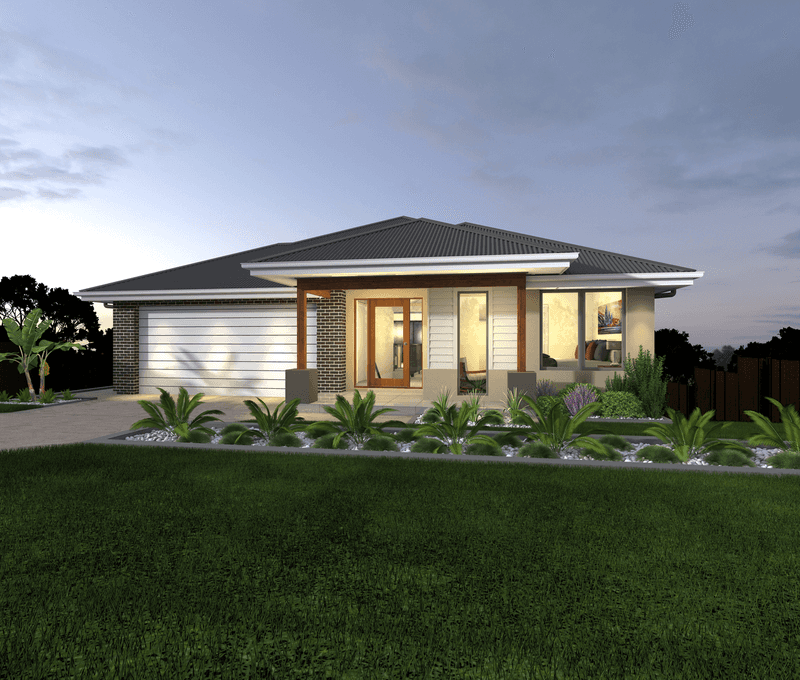 34 Holroyd Street, ALBION PARK, NSW 2527