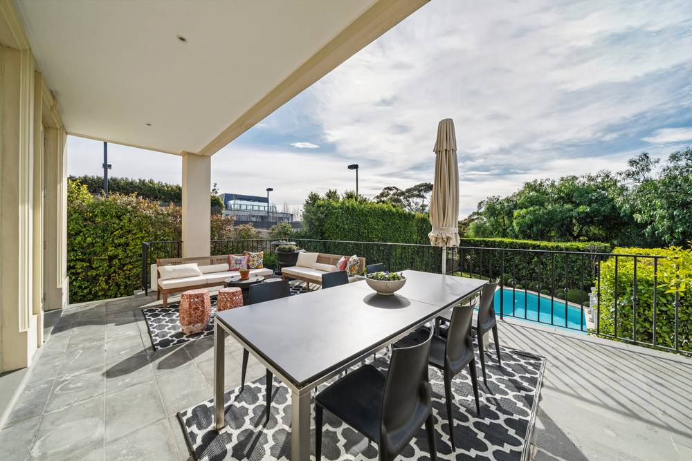 5 Boandyne Court, Toorak, VIC 3142