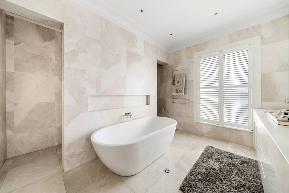 5 Boandyne Court, Toorak, VIC 3142