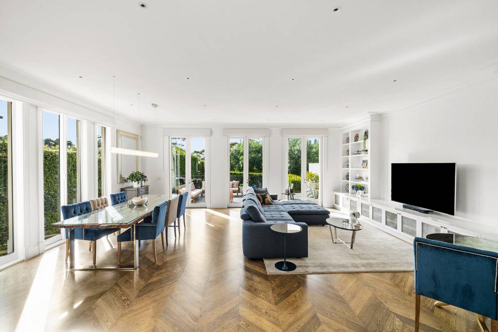5 Boandyne Court, Toorak, VIC 3142