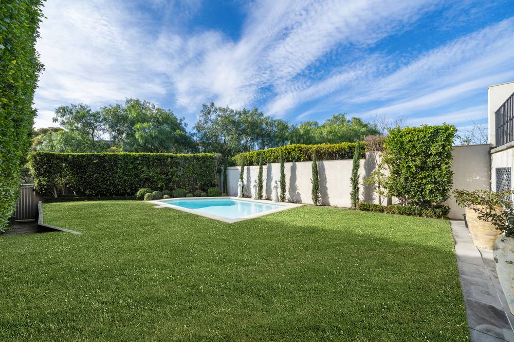 5 Boandyne Court, Toorak, VIC 3142
