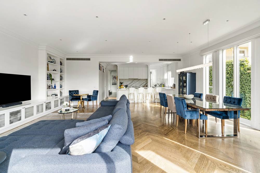 5 Boandyne Court, Toorak, VIC 3142