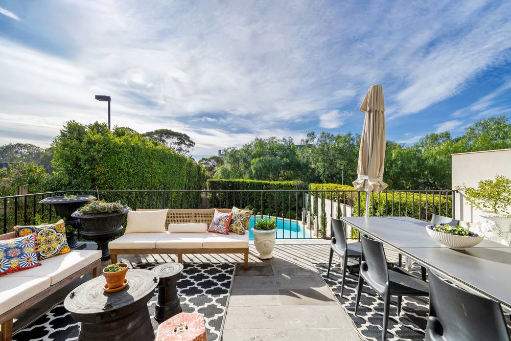 5 Boandyne Court, Toorak, VIC 3142