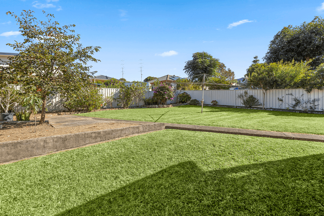 28 Hopewood Crescent, Fairy Meadow, NSW 2519